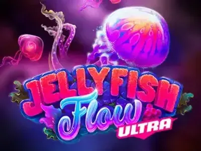 Jellyfish Flow